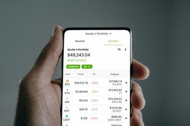 Analysis Canoe Mining Ventures Corp. (CNMVF)
