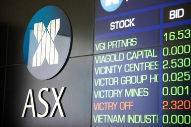 Analysis Alexium International Group Ltd. (AXIIF)