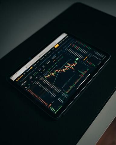 Analysis of ETH/USD for 15min