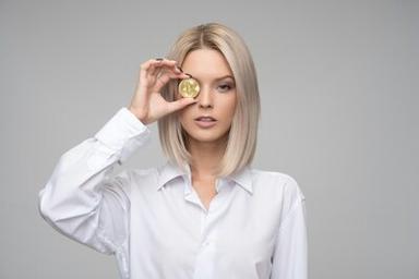 Analysis Reborn Coffee, Inc. (REBN)