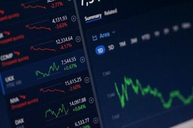 Analysis Stockmann Oyj Abp (0MW2)