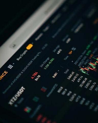 Analysis SpareBank 1 Sørøst-Norge (0NY7)