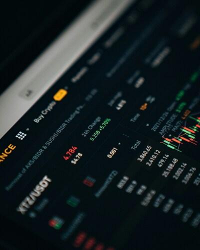 Analysis PS Business Parks, Inc. (PSBZP)