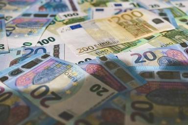 Analysis of CAD/USD for 15min