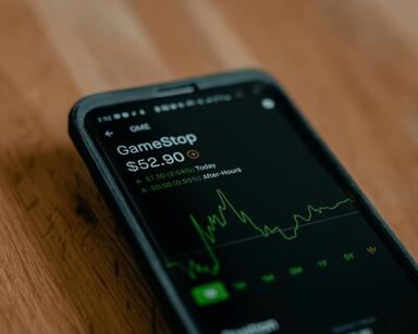 Analysis of CAD/USD for 15min