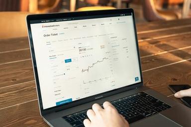 Analysis nms Holdings Corporation (2162)