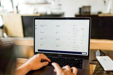 Analysis Exxe Group Inc. (AXXA)