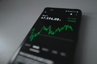 Analysis CG-VAK Software and Exports Limited (CGVAK)