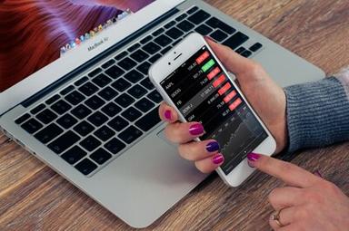 Analysis of XAG/USD for 1day