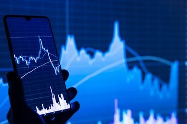 Analysis of BTC/USD for 1h