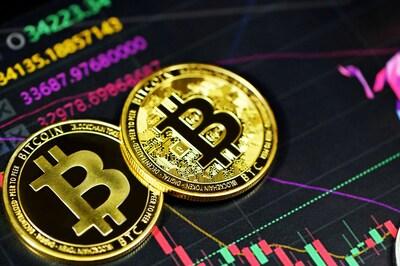 Analysis VOLUTION GROUP PLC (VLUTF)
