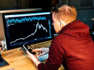 Analysis AXIOS Sustainable Growth Acquisition Corporation (AXAC)