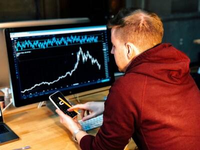 Analysis Orexo AB  (0H19)