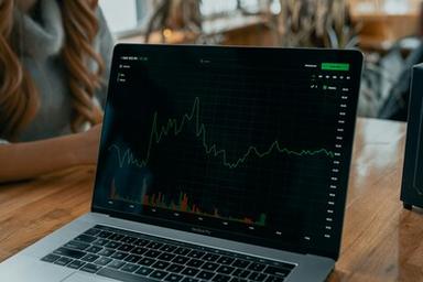 Analysis Equitrans Midstream Corporation (EQTNP)