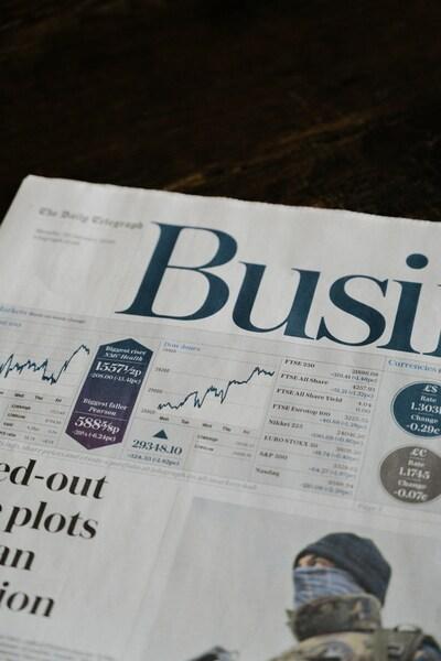 Analysis Calissio Resources Group, Inc. (CRGP)