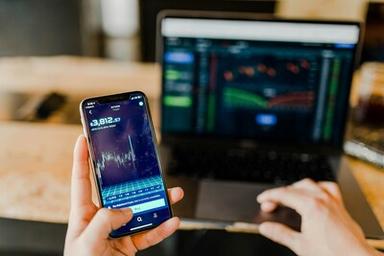 Analysis of CAD/USD for 15min