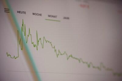 Analysis FIH Mobile Ltd (FXCNF)