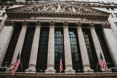 Analysis Yowie Group LTD (YWGRF)