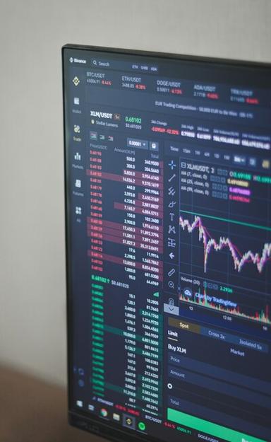 Analysis OMV Petrom S.A. (PETB)