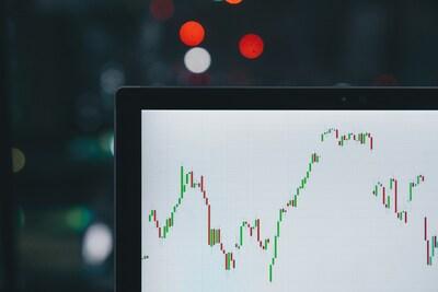 Analysis Amicus Therapeutics Inc (FOLD)