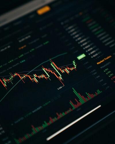 Analysis A&A Material Corporation (5391)