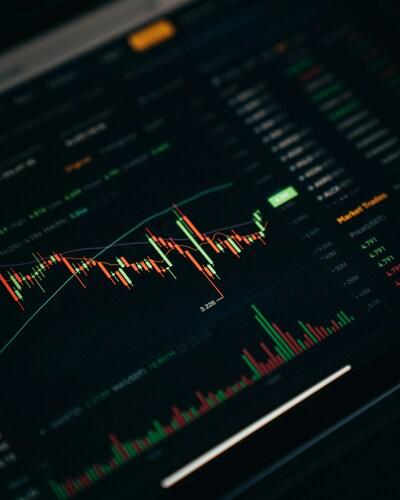 Analysis Castings PLC (CGS)