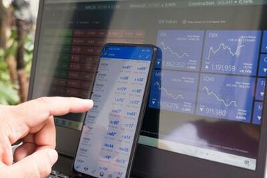 Analysis Taiyo Koki Co., Ltd. (6164)