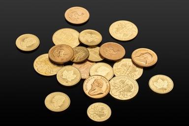 Analysis of EUR/USD for 1h