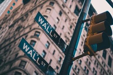 Analysis White River Energy Corp. (WTRV)