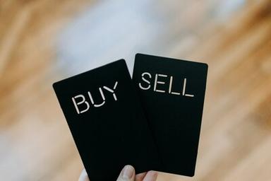 Analysis Diaceutics Plc (DXRX)