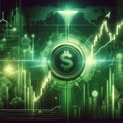 Analysis of AUD/USD for 15min