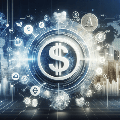 Analysis of AUD/USD for 15min