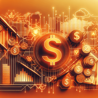 Analysis of AUD/USD for 1h