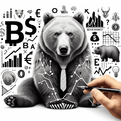 Analysis of AUD/USD for 15min