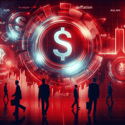 Analysis of AUD/USD for 15min
