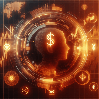 Analysis of AUD/USD for 15min