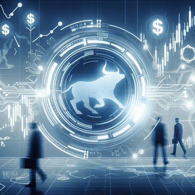 Analysis of AUD/USD for 15min