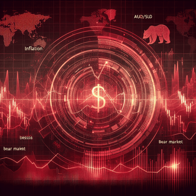 Analysis of AUD/USD for 15min