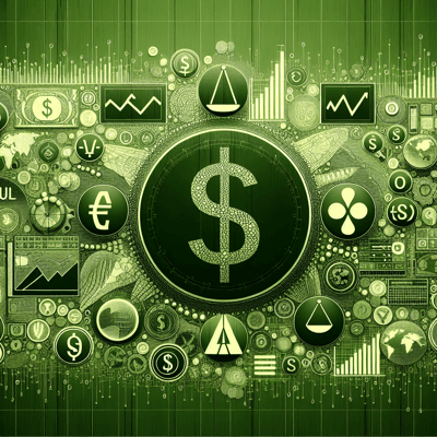 Analysis of AUD/USD for 1h