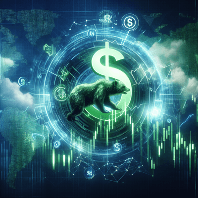 Analysis of AUD/USD for 15min