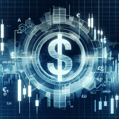 Analysis of AUD/USD for 15min