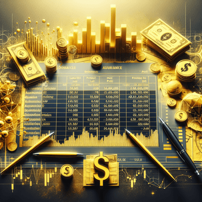 Analysis of AUD/USD for 15min