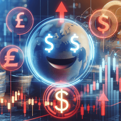 Analysis of AUD/USD for 15min