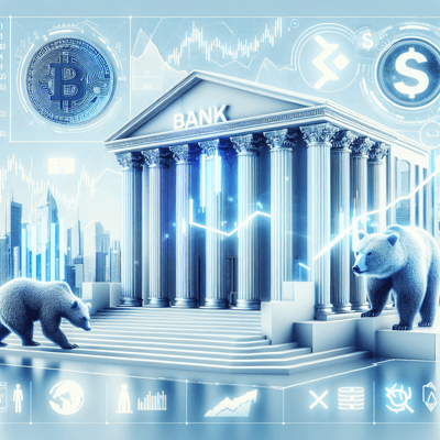 Analysis of AUD/USD for 15min