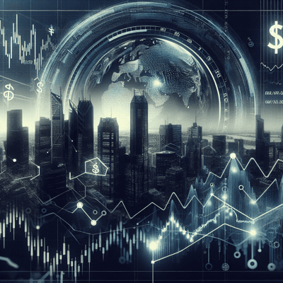 Analysis of AUD/USD for 1h