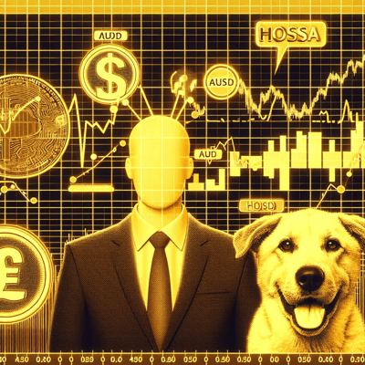 Analysis of AUD/USD for 1h