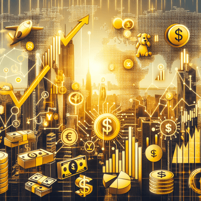 Analysis of AUD/USD for 15min