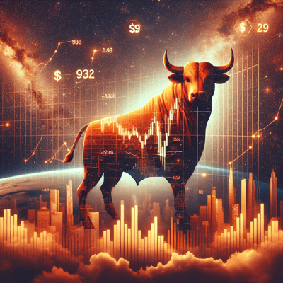 Analysis of AUD/USD for 15min