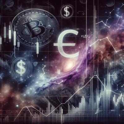 Analysis of AUD/USD for 15min