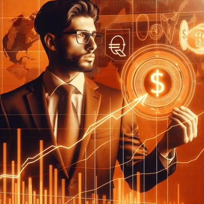 Analysis of AUD/USD for 15min